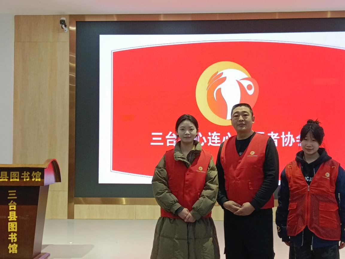 ̽zйLl(xing)dƪ