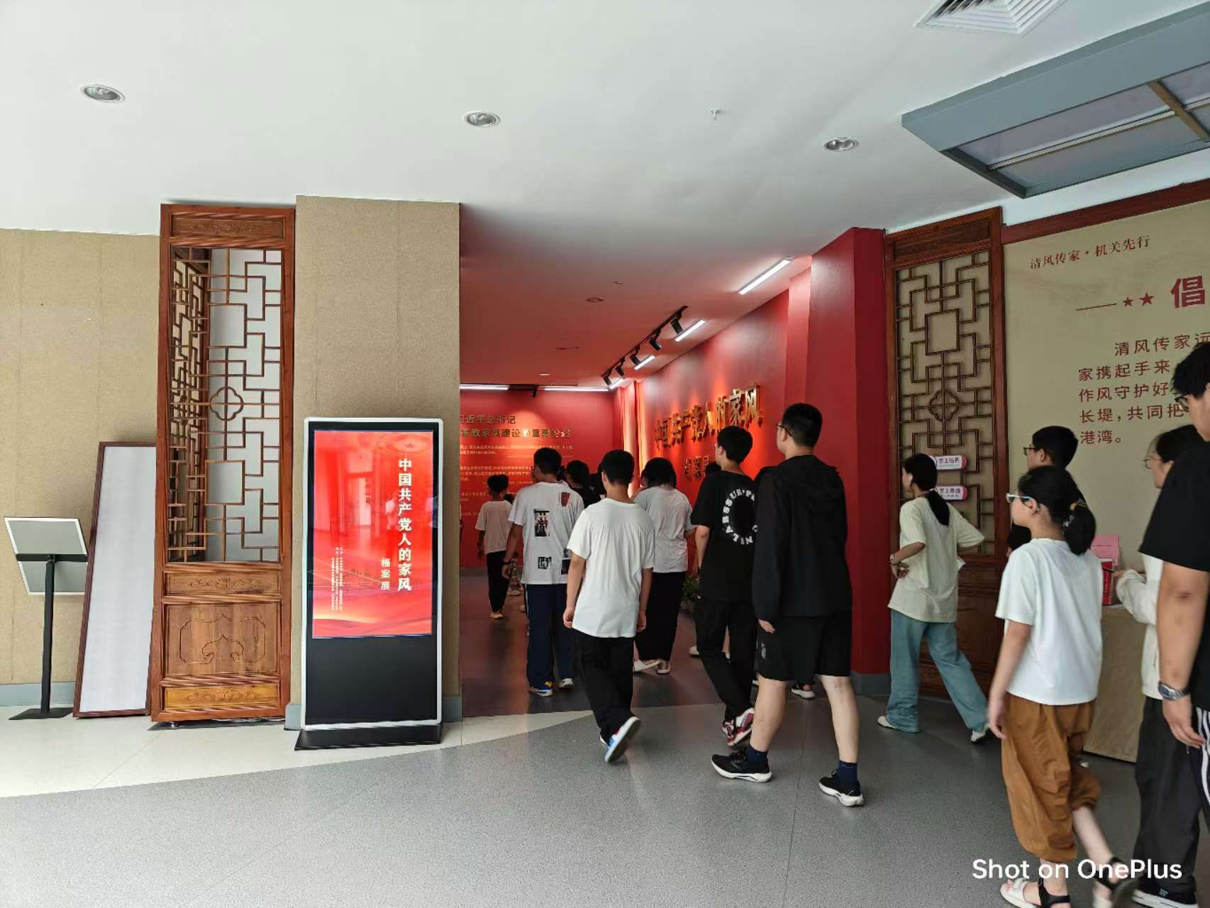 W(xu)cW(xu)Ժ(hu)(sh)` Йn^ЌW(xu)o(j)(sh)