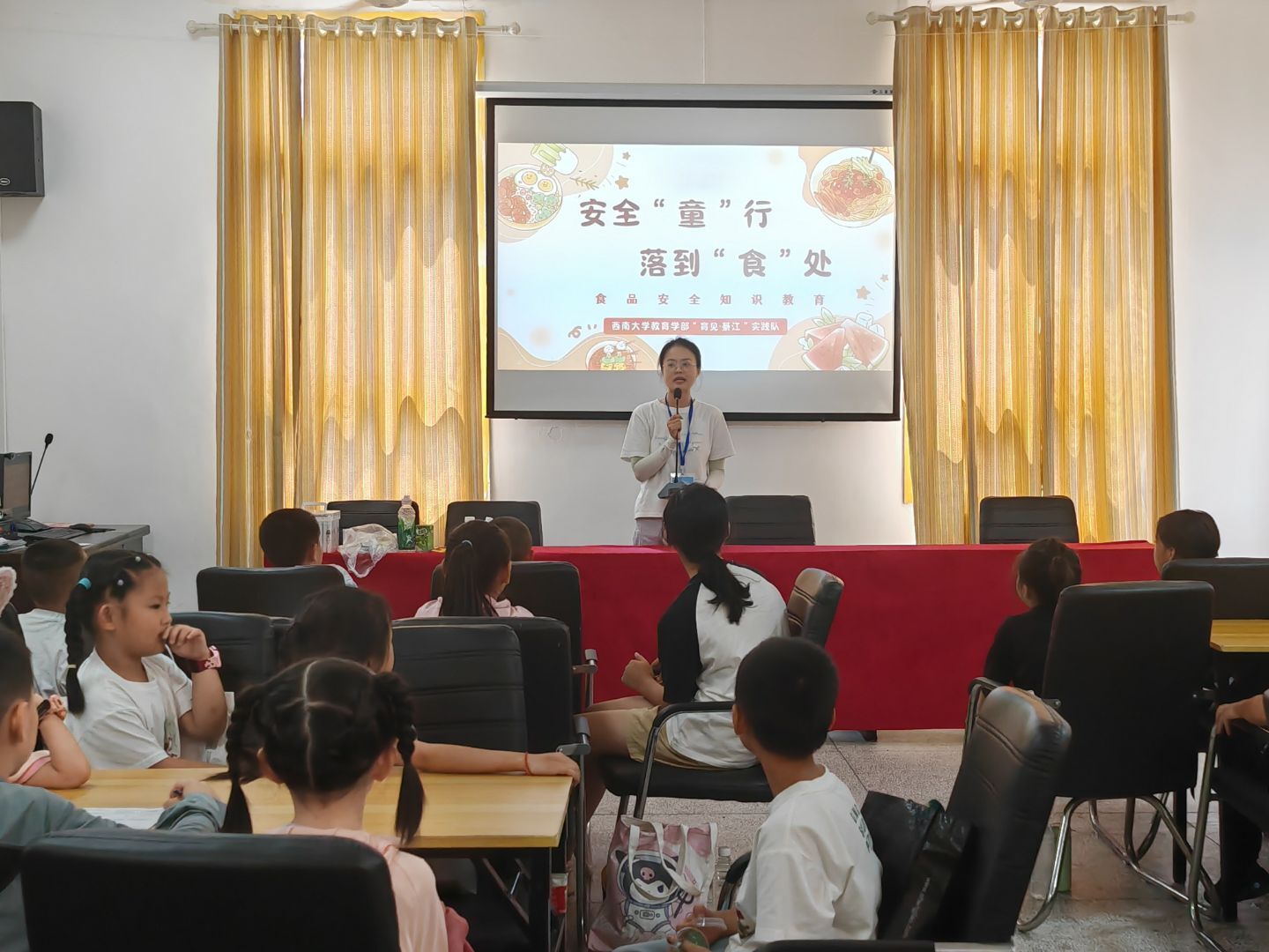 ȫLW(wng)  cȼƌW(xu)̽ ϴW(xu)W(xu)Ҋ뽭о`