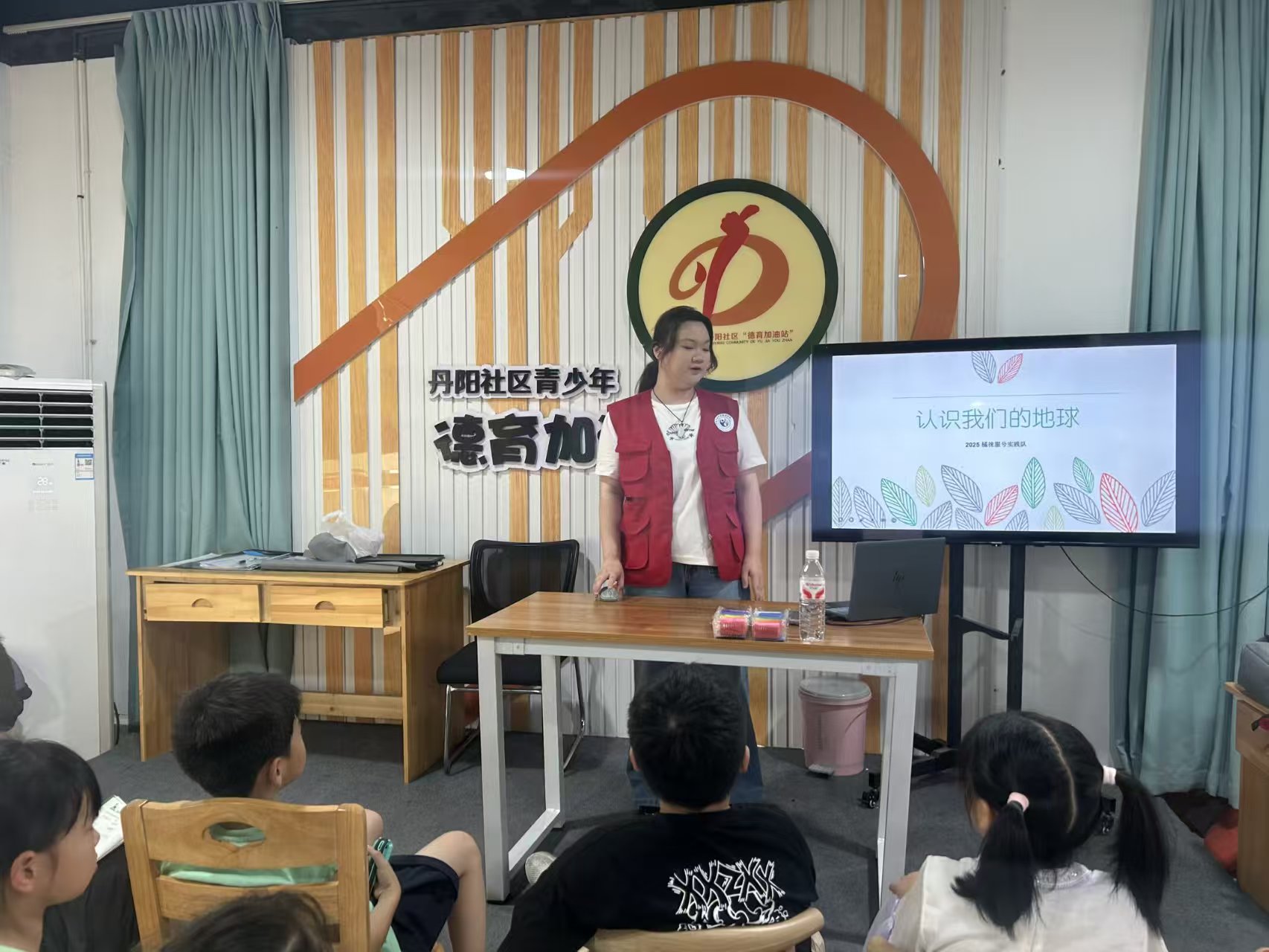 ֧̻(dng)m(x)Ԫnl(xing)W(xu)ȫl(f)չ