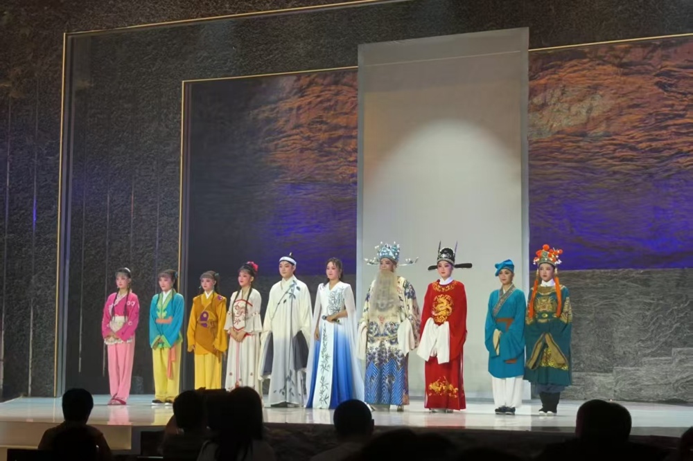 D72ٷS÷^^S÷݆TxĻvvz