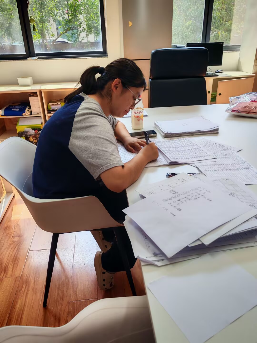 չI(y)W(xu)ZW(xu)ԺϦꖼt`F(tun)ůķ(w)ʧ