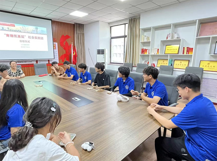 ΰȫ׾ мtɫ򡪡ϿƼW""`꠰ȫ߳xʽAMe