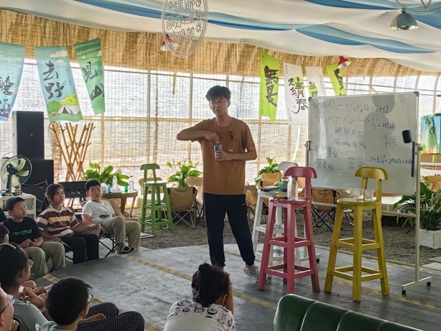 ػW@WҰ⼼ܰͯ ɽ|W퍓P֧֧ӛ