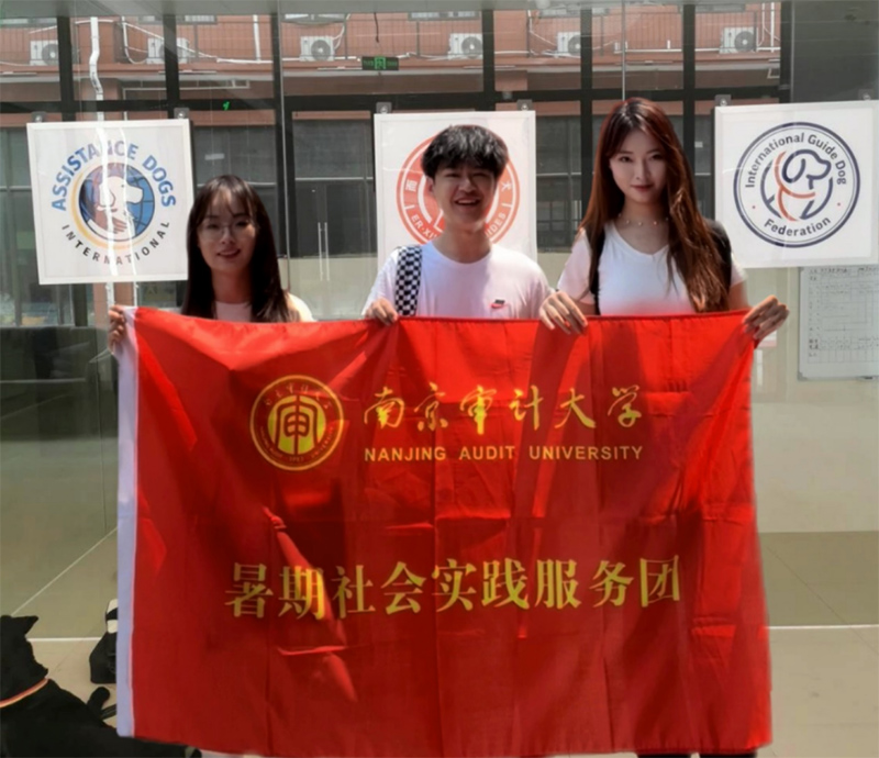 (do)äȮӖ(xn)،(sh)̽Lҕʿ{o(h)ġoӢۡ