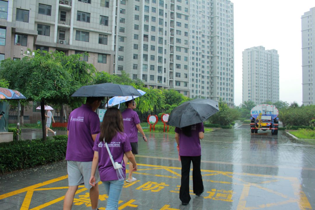 ^`ůLѭС`FoڶڡRСF