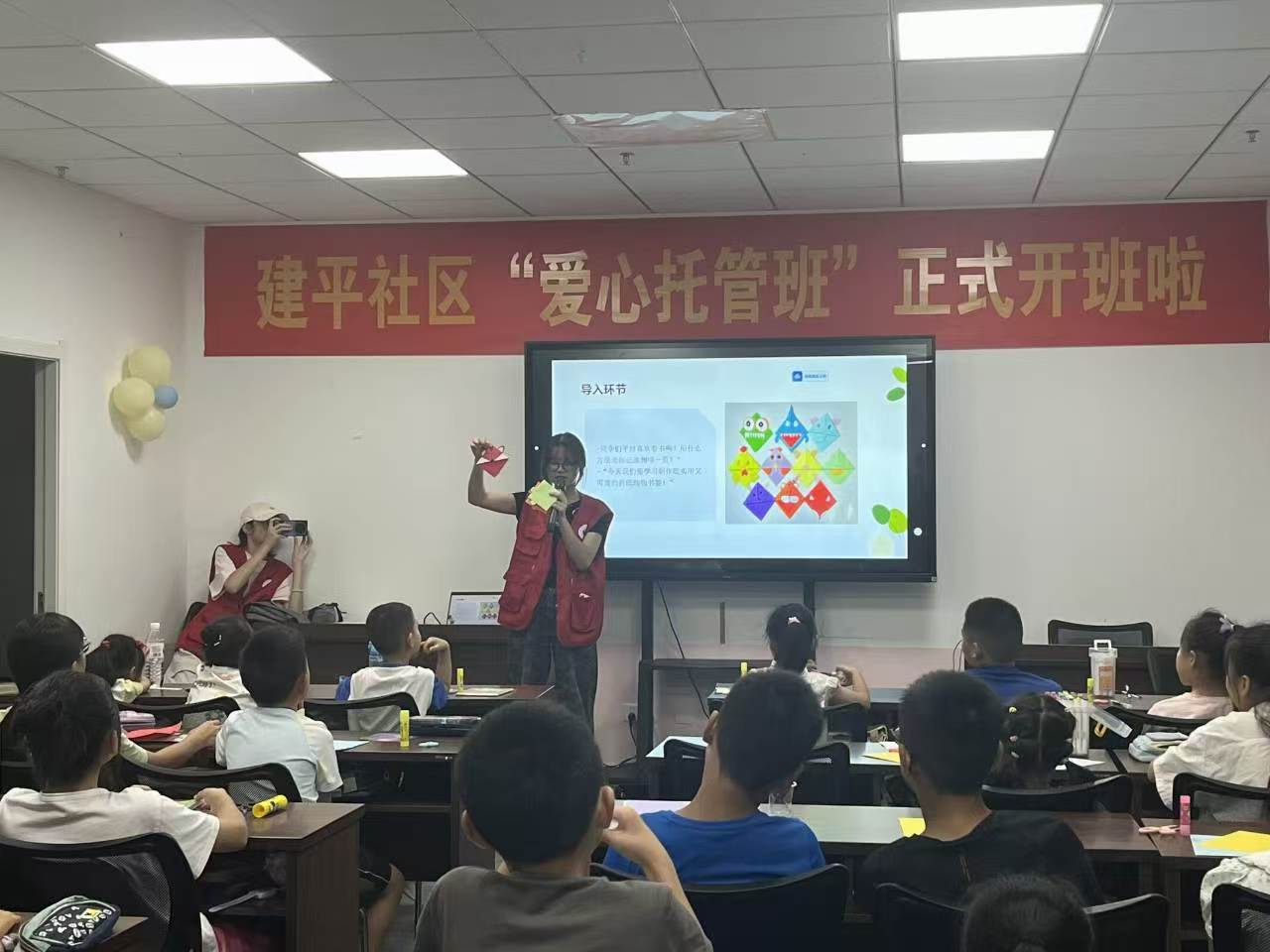 h|W(xu)Ժ?gu)Ʒ?sh)`(du)716սƽ^(q)֧