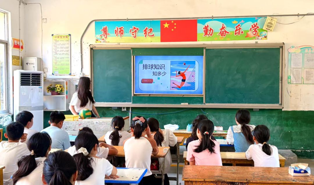 ҰUwǣ`һԽW̵֧Ĝضc