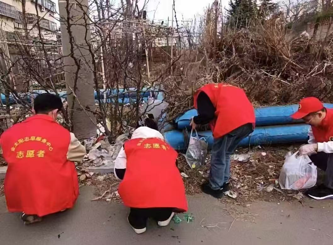 l(xing)ֵ־Ը(w)ů