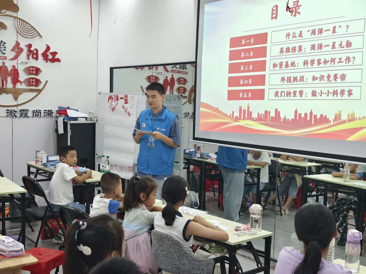 h|W(xu)ԺُƷ⡰ɏһǡvF(tun)^(q)ek}v(dng)шAMY(ji)^(q)ek}v(dng)шAMY(ji)