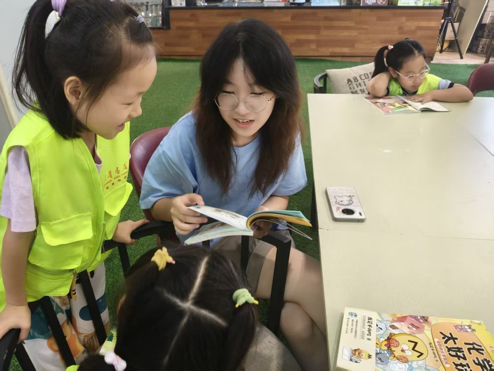 ʡֱꡰ߲ʼڡ־Ը_郺ͯճL