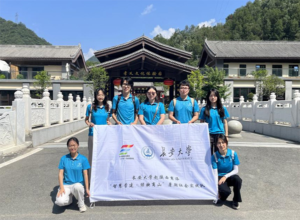 LW匍`ˮۙТxĻw@aǧꡰТcˇ