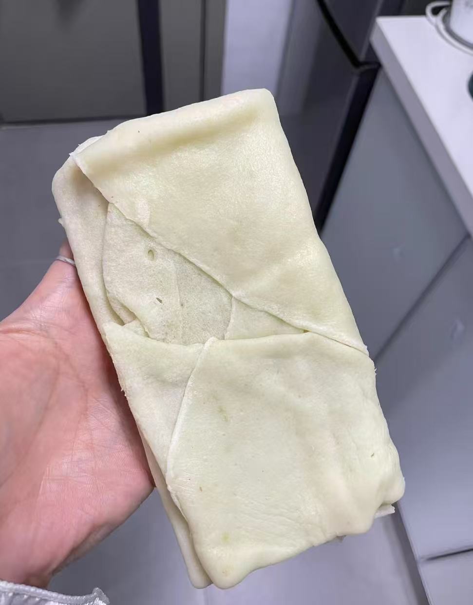 خazһƷrIϵĵطLζ