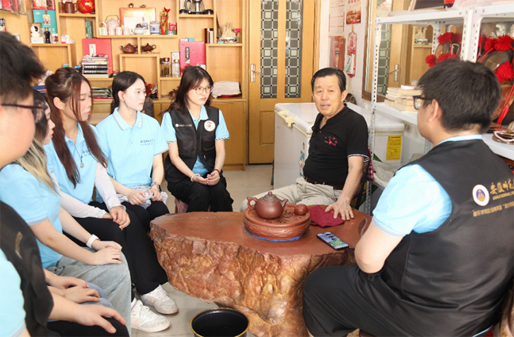 Ž񣬳퍟ՎW(xu)̽L茹ķz