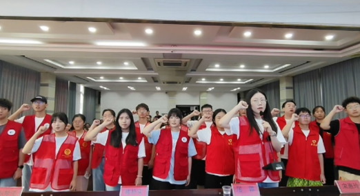 ഺůꖡُƷ⌍`_Ļxʽɫne