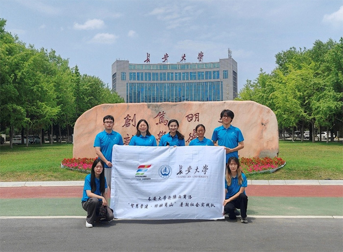 LW塰ǻ۠IGӳɽ`xʽAM