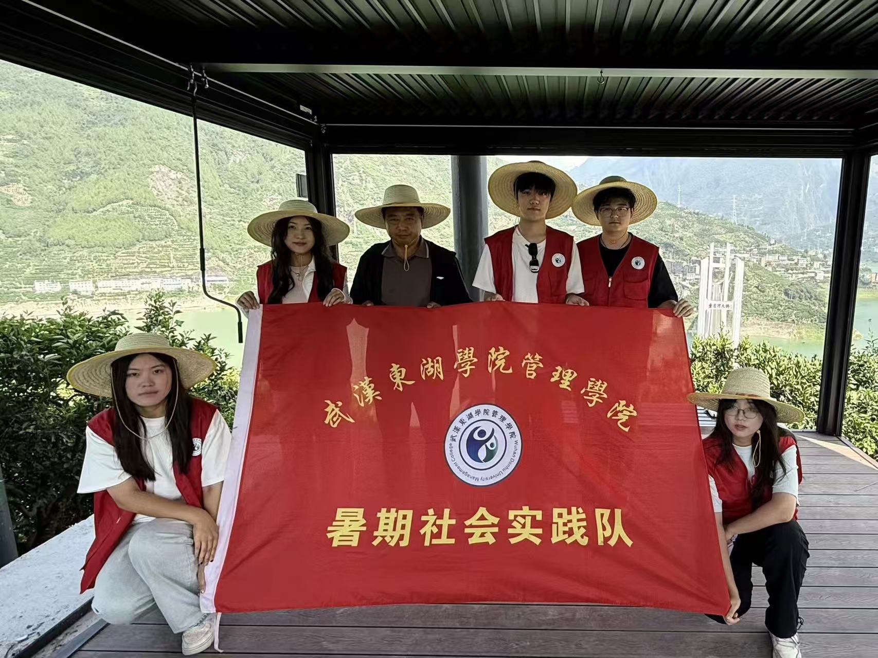 h|W(xu)ԺُƷ⌍`M(jn)҉(zhn)m(x)Ļ{(dio)ƪ