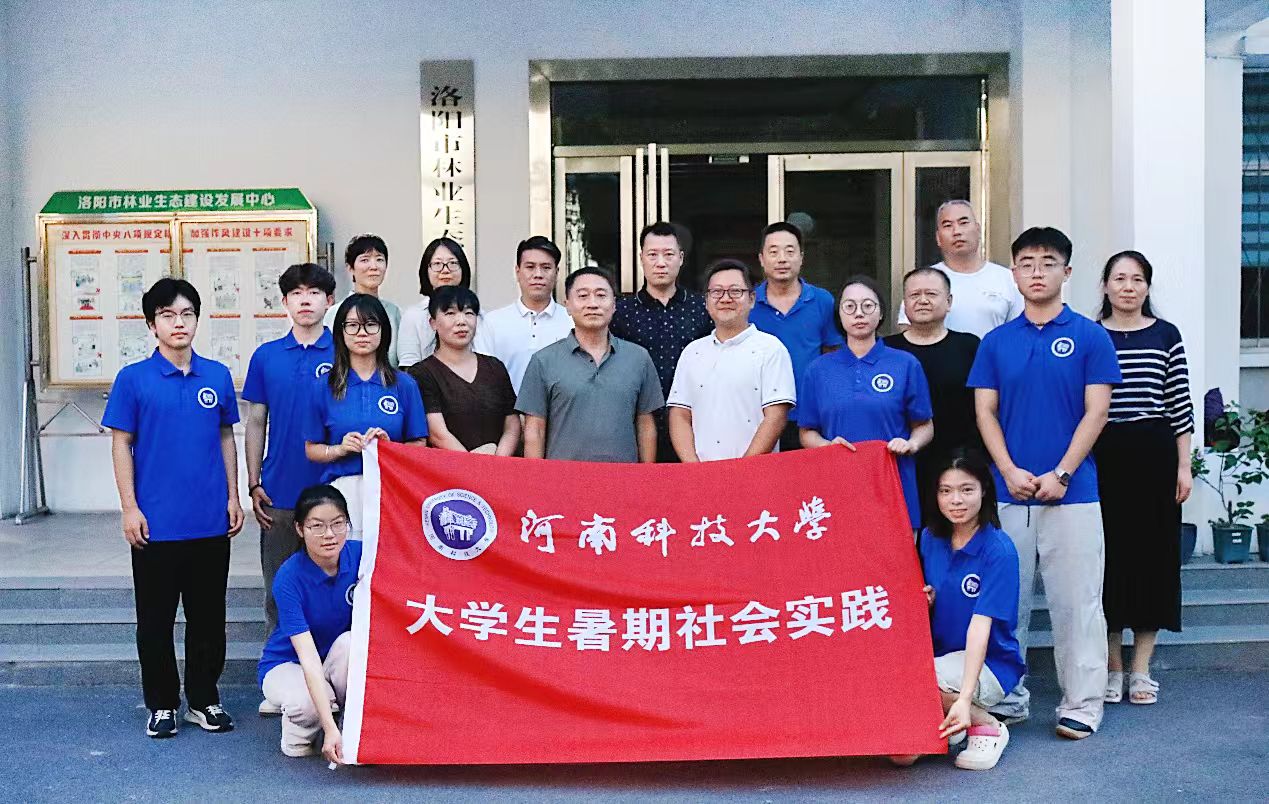 УعLSBoD ϿƼWSӾG퍡`Ӄxʽ