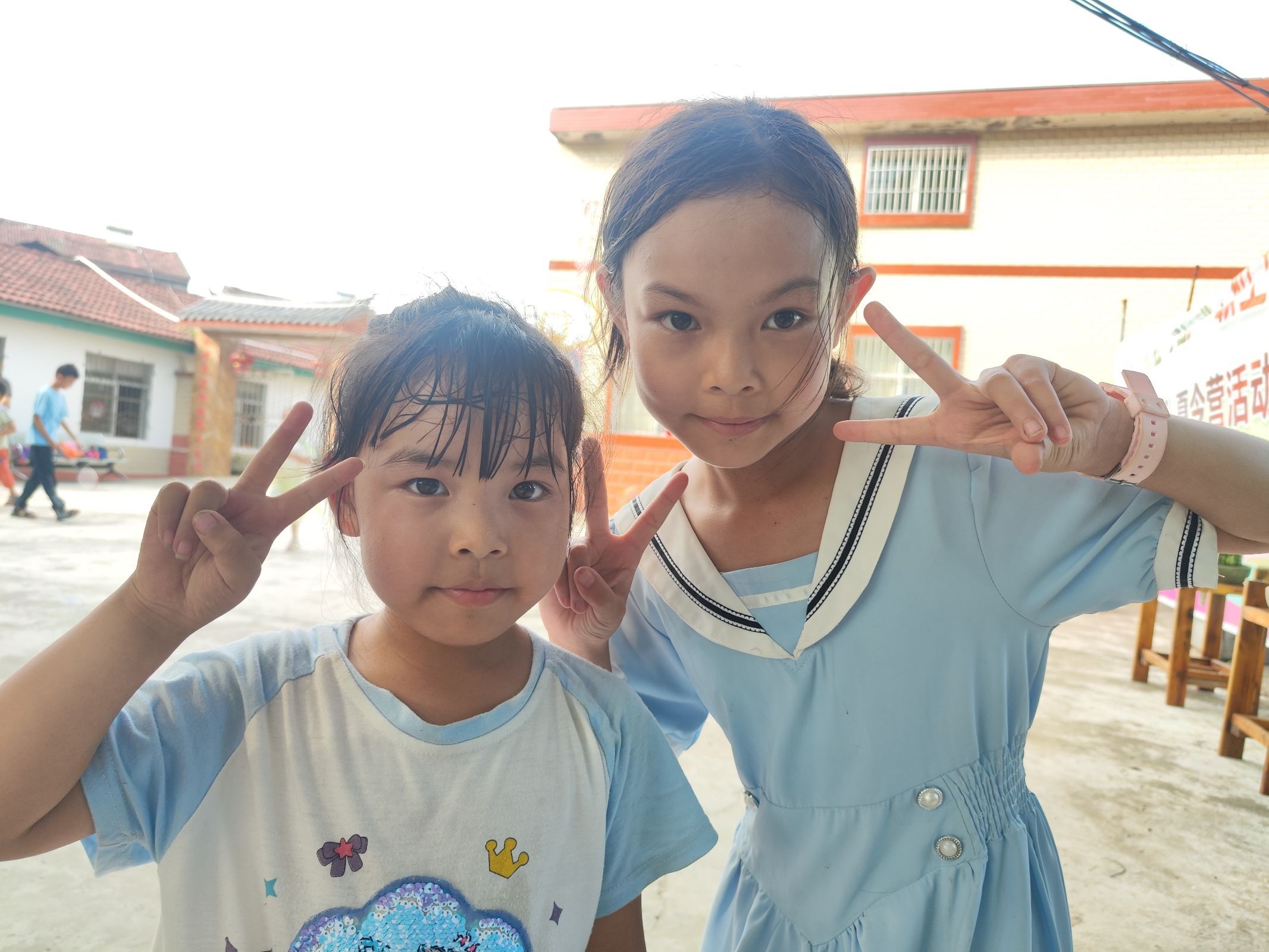 cl庢ӵϣ֮