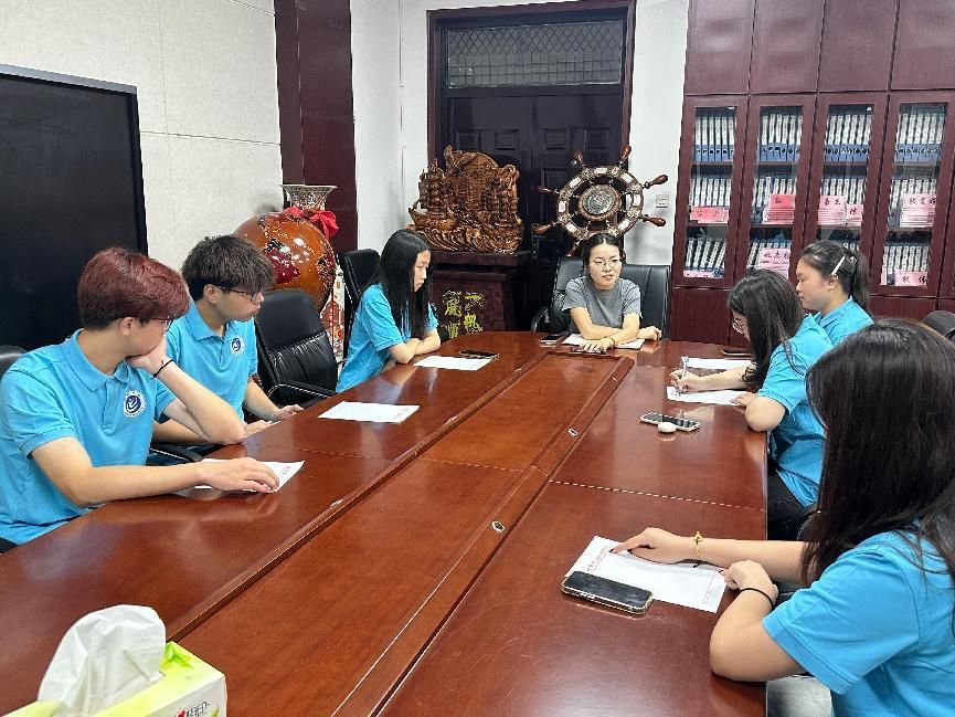 Ll(xing)®¼҈@݌W(xu)ԺSɽLl(xing)塱`F(tun)