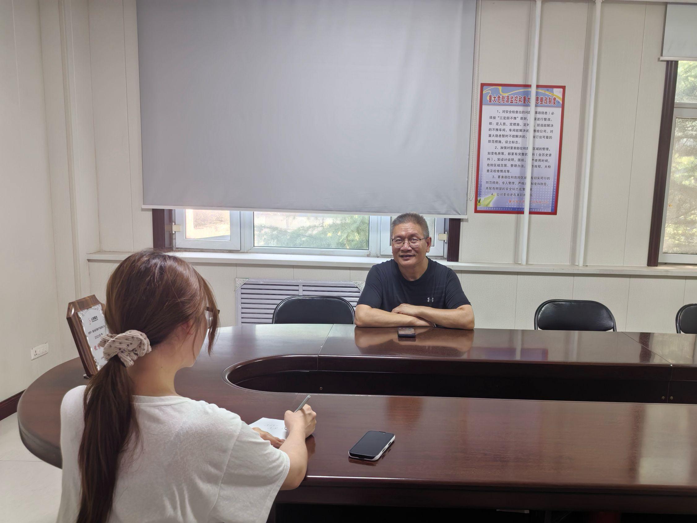 ̼{ЈF̽Դ_ԴVaaVʯӹc̼㕽ܴa