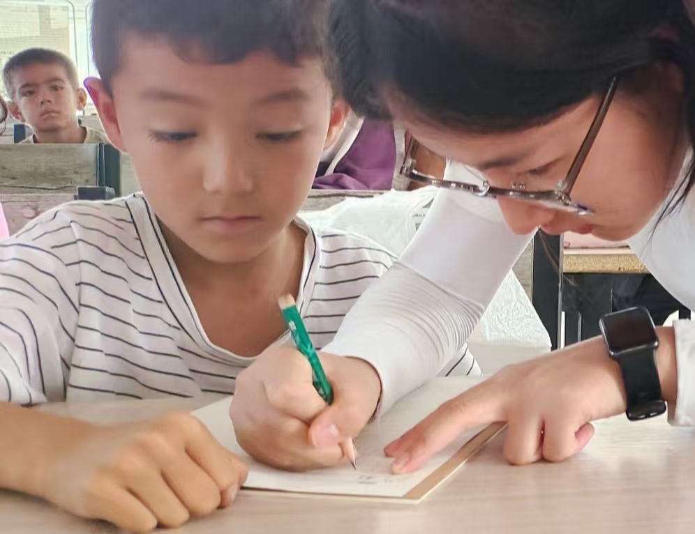 ͨԒrMrѡľWáҫA{Ќ`F