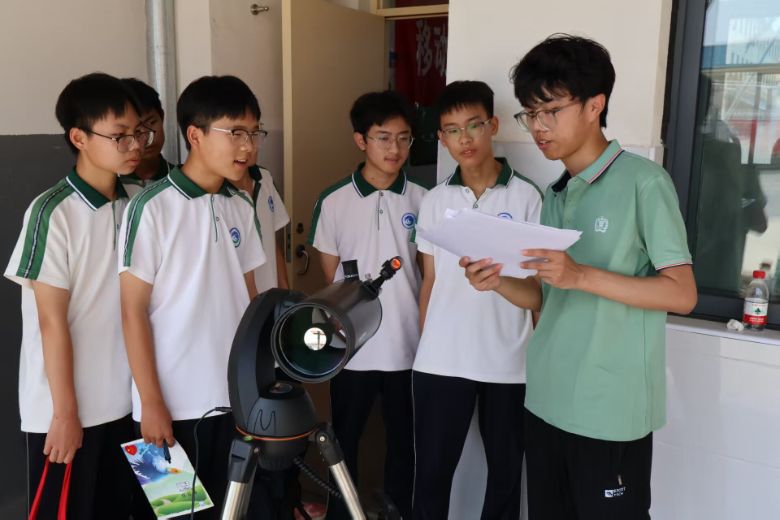 nõ桪ώW(xu)W(xu)ԺI(lng)W(xu)i^ܴa