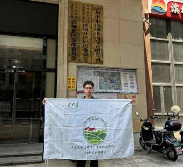 Љl(xing){(dio)ЈFyҴ_չ{(dio)