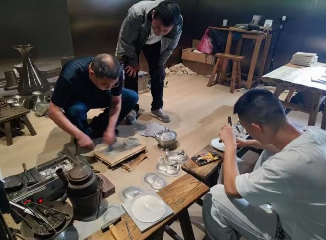 W(xu)^zo(j)(sh)sm(x)ĻѪ}P(yng)z(ni)