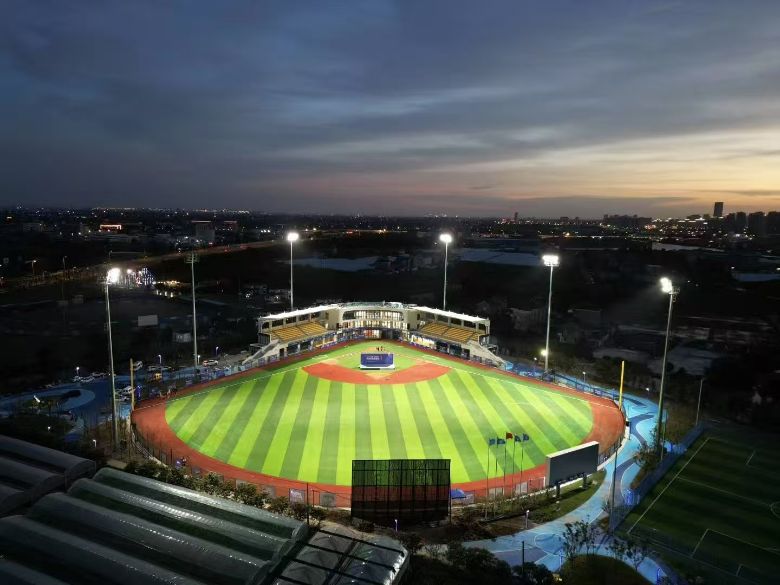 I\֣`̽;dWƽWԺءF{Ќ`Ļ