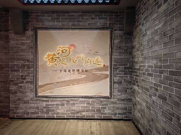 hLڞIݣǧ걱悵׃ӛ