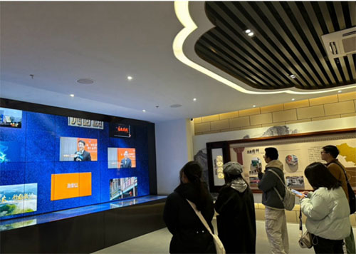 ̽z匚Pt(y)ĻݴW`{ƬƷĻ