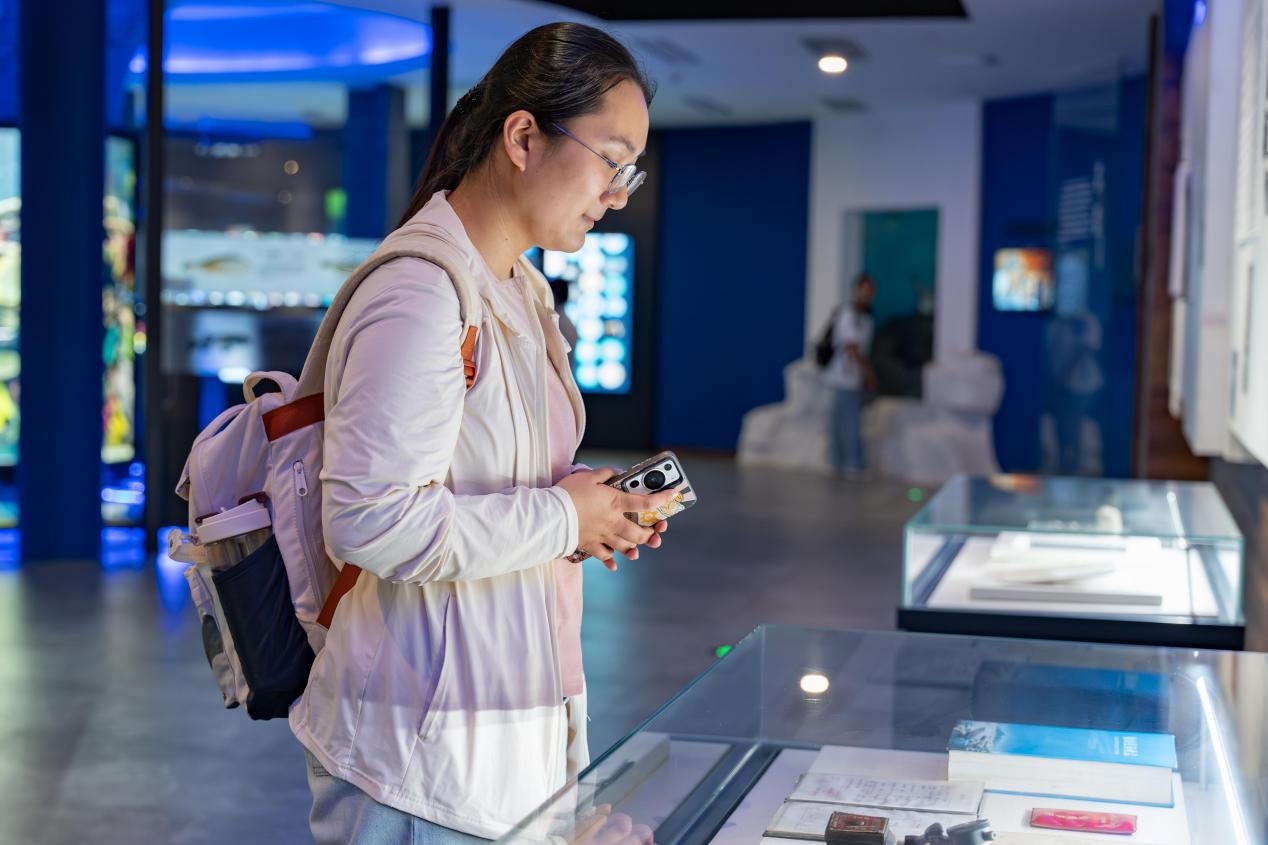 ̽؝Oǧ зz}j WˮЄС̽LɽЇOĻ^