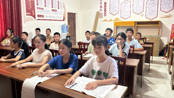 ֡Ҋ΢⣬߲ͯУ΢֧̈F_Ixʽ