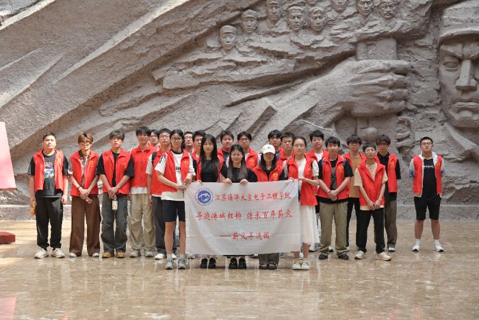 E۳Ǽt퍣ан|нEF(tun)M(jn)BƸиo(j)^