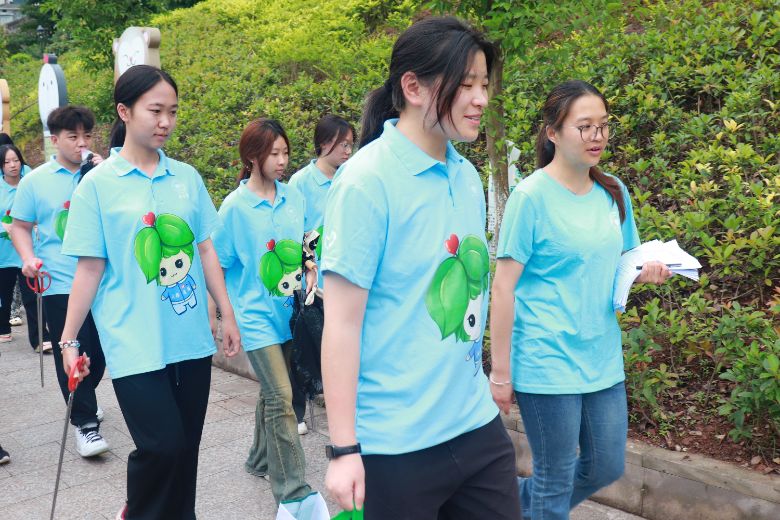 l(xing) ־Ըo(h)L_չB(ti)o(h)־Ը(w)(dng)