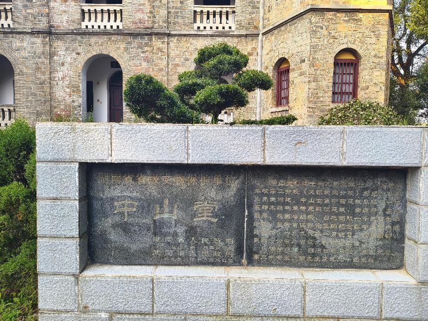 @W(xu)Ӻ(hu)(sh)`ɽø݅[Ħ¿L(zhng)