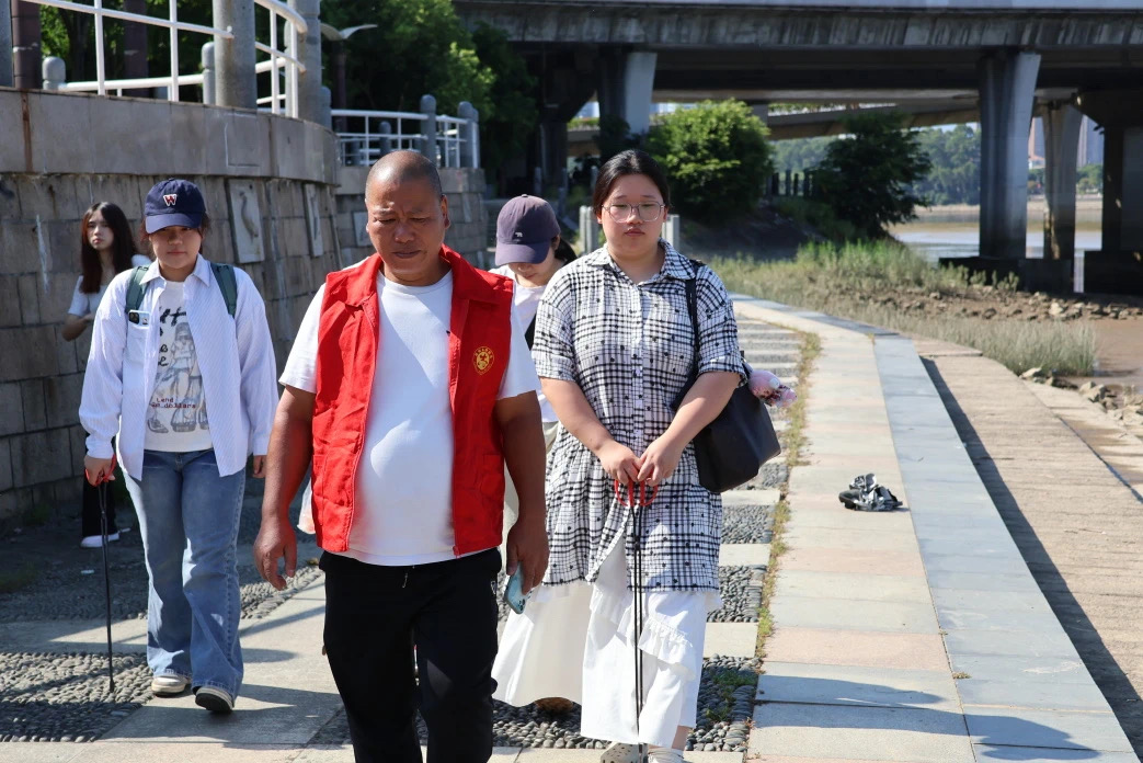 ЄoӣꖹWԺˇgWԺСЄӌ`_ọ