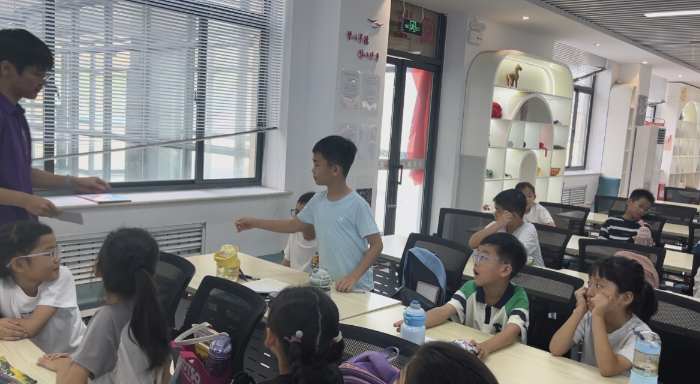 tM(jn)nãA(mng)(sh)`F(tun)ںСW(xu)tɫN