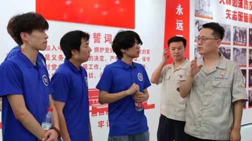 M(jn)S磺l(xing)ģI(y)`o(j)