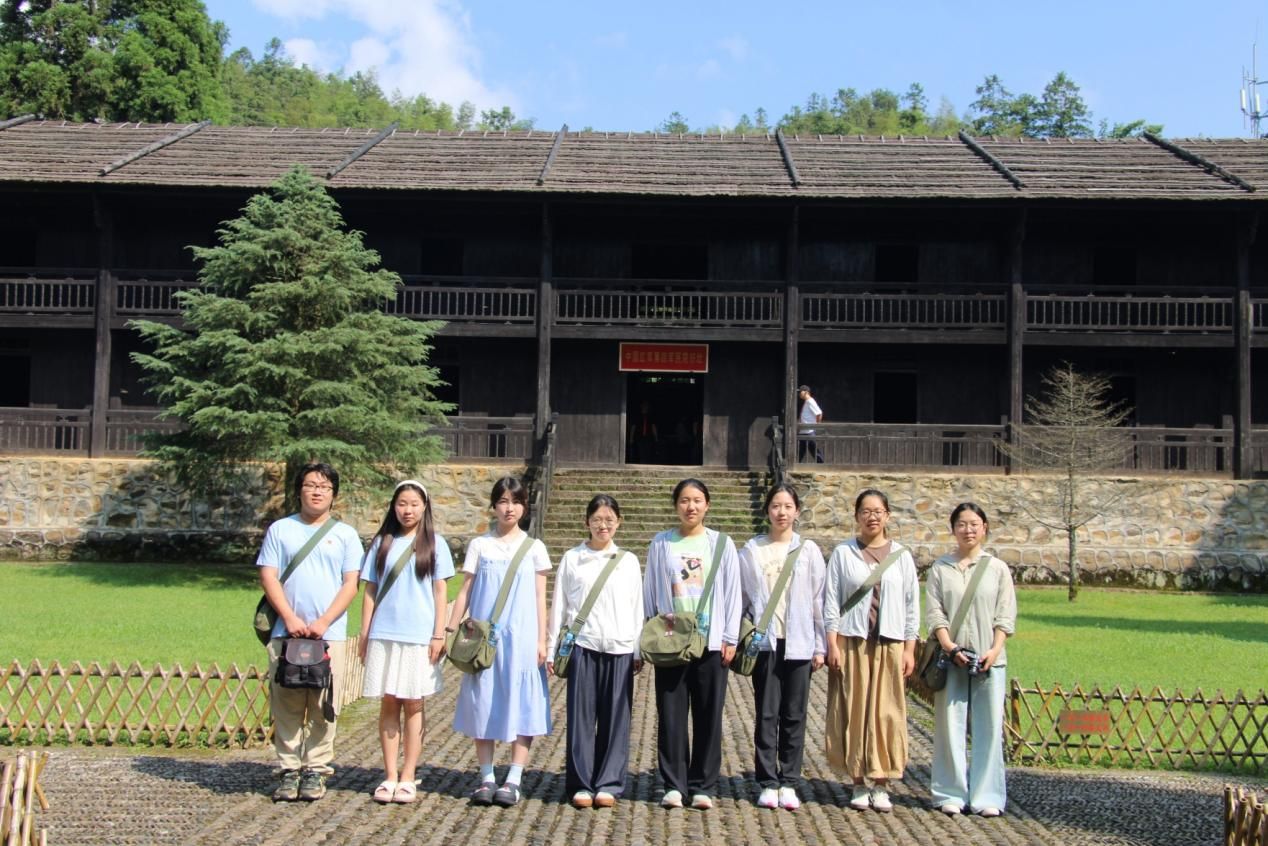 ׷tɫE о Ar(nng)I(y)W(xu)ʳƷƌW(xu)g(sh)W(xu)Ժ(sh)`F(tun)(du)ЌW(xu)o(j)(sh)