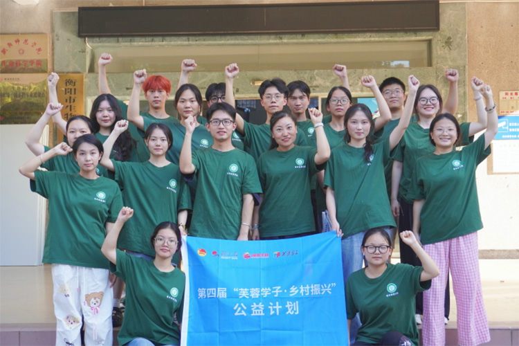 ഺ־xl(xing)У⎟팍(sh)`F(tun)LdҸ