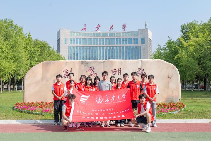 LWFݡҪġǭLĻĕW`ꠡ