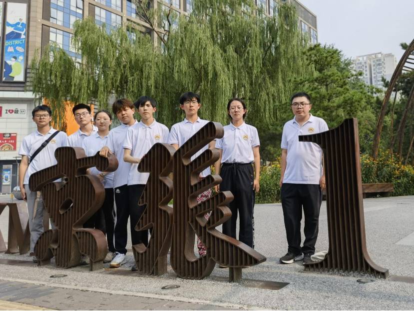 mW(xu)l(xing)LF·zַ?lin)r(sh)(qing)ʹ