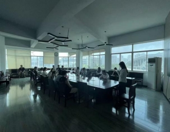 ˇmģ퍿顱`Էz׌ˇg`Źâ