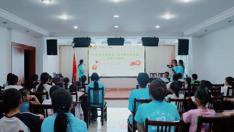 lݽYKй ֺȾ`·fL_չȾzĻn