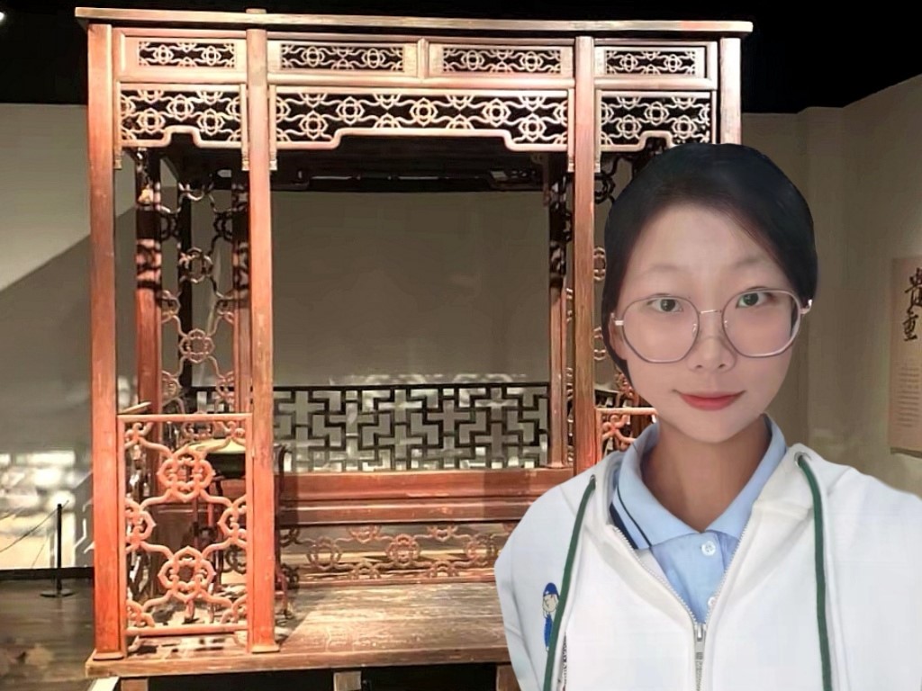 Ļ֮P(yng)Ļ֮