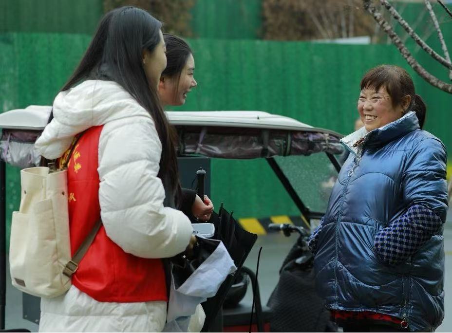 ܹ̽l(f)չƪ ϴW(xu)W(xu)о2025꺮(hu)(sh)`