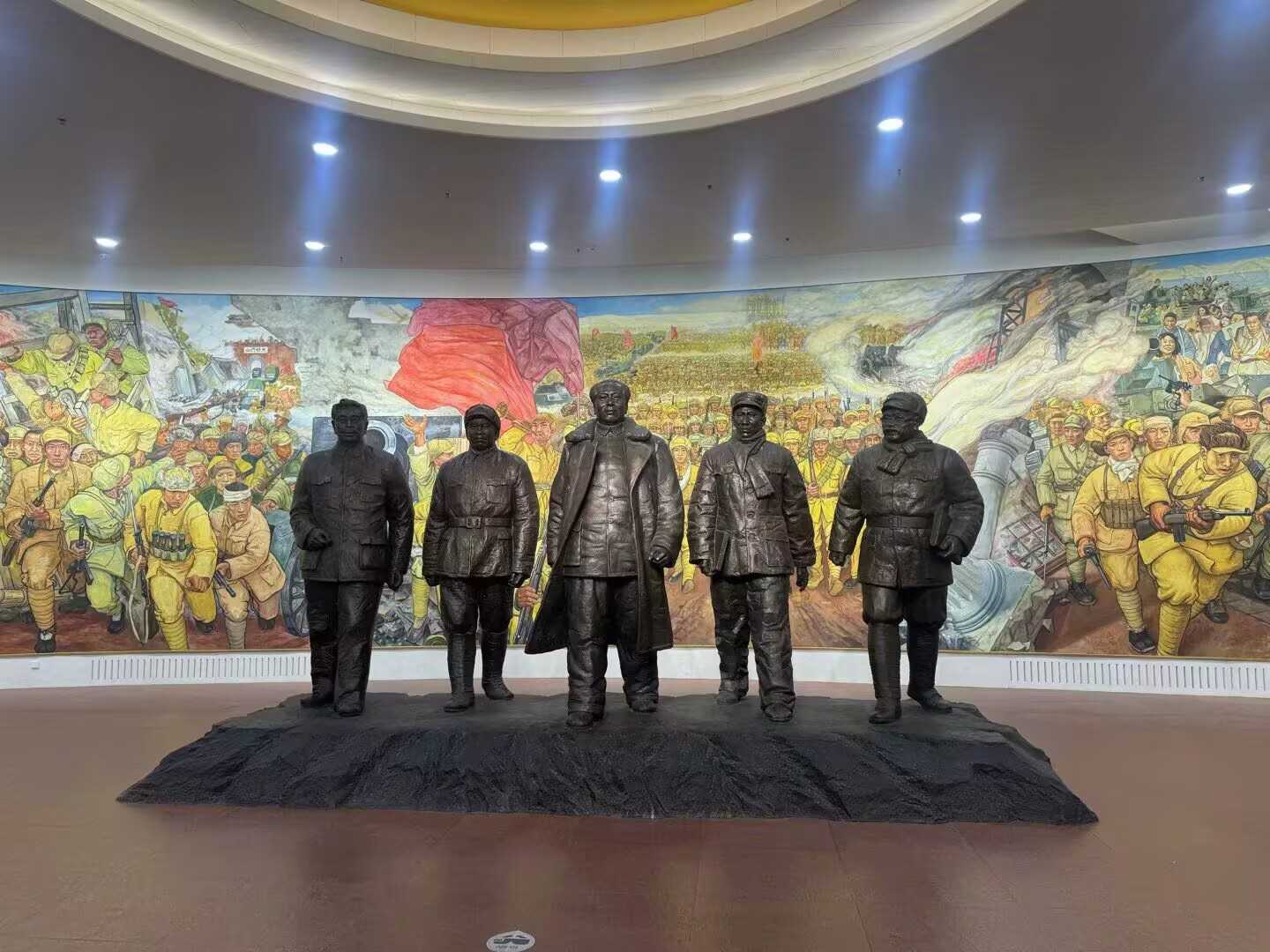 @W(xu)Ӻ(hu)(sh)` ׷ƽ(zhn)۾񣬓(dn)(dng)r(sh)ʹ