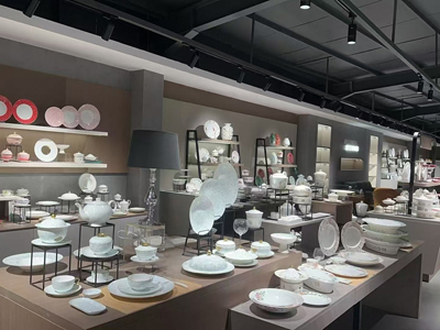 մ׃ I V|IWdԭͻ{гմɮaIֻD